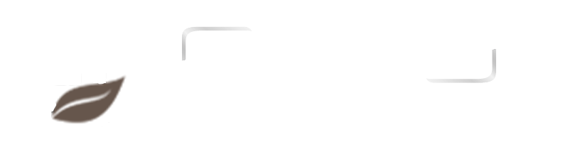 Esaitaly | Case In Legno