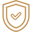 Protezione integrata