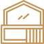Valorizzazione immobiliare